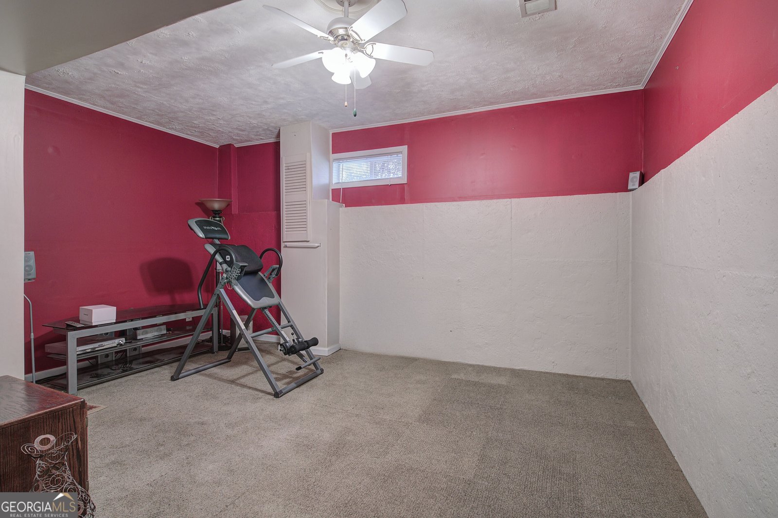 1000 Evian Way Kennesaw - Photo 46