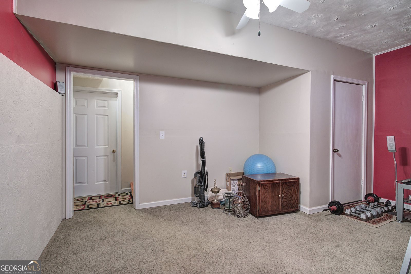 1000 Evian Way Kennesaw - Photo 47