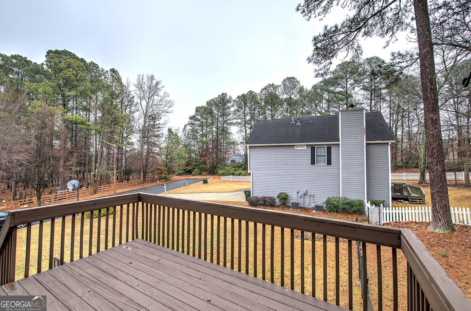 1000 Evian Way Kennesaw - Photo 48
