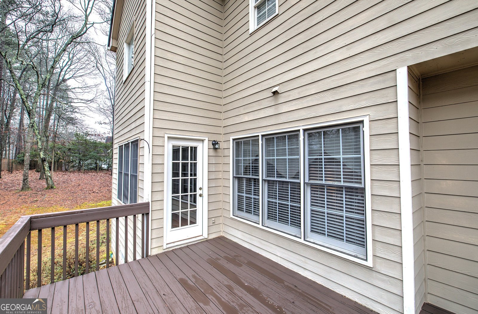 1000 Evian Way Kennesaw - Photo 49