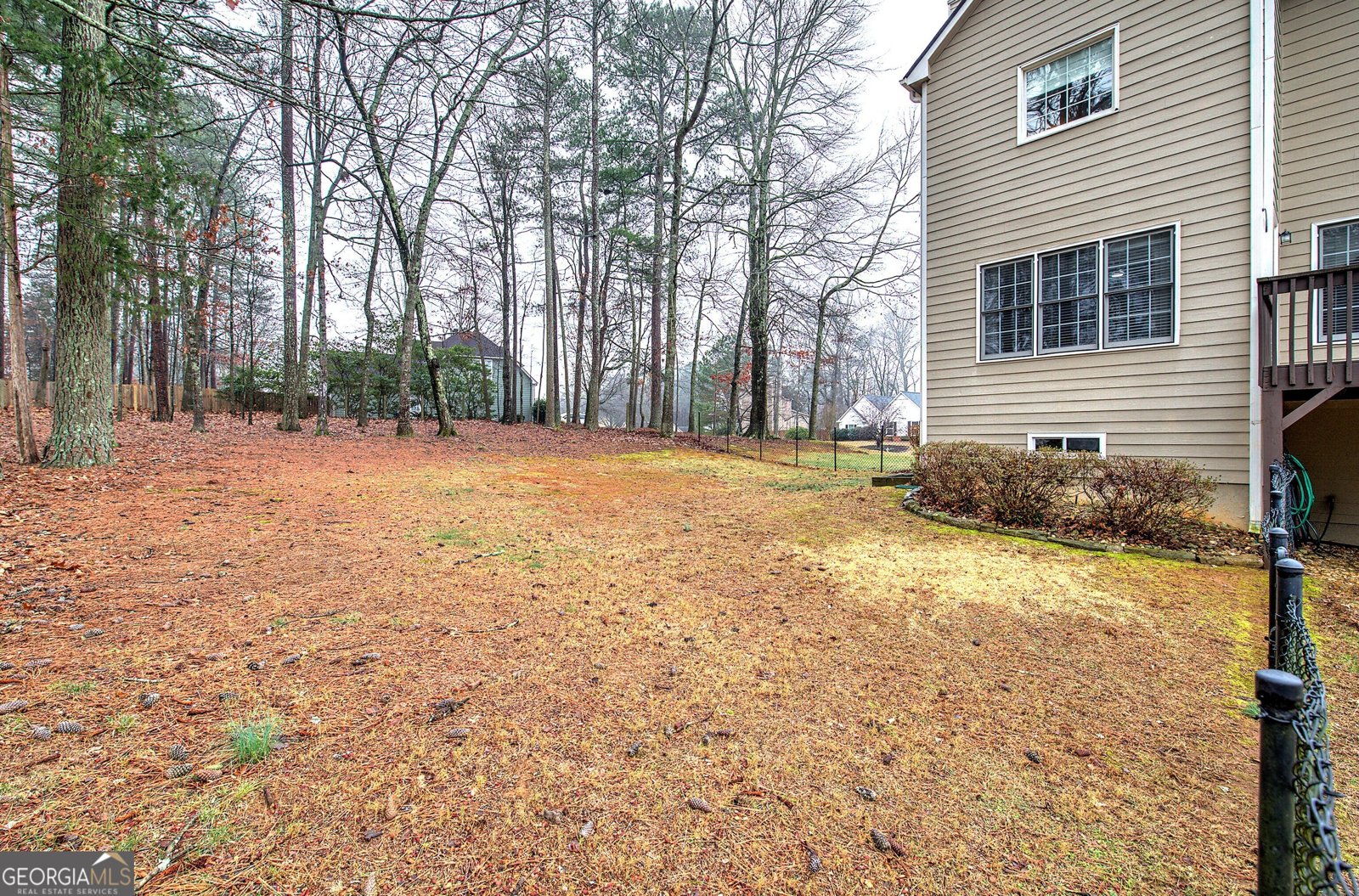 1000 Evian Way Kennesaw - Photo 51