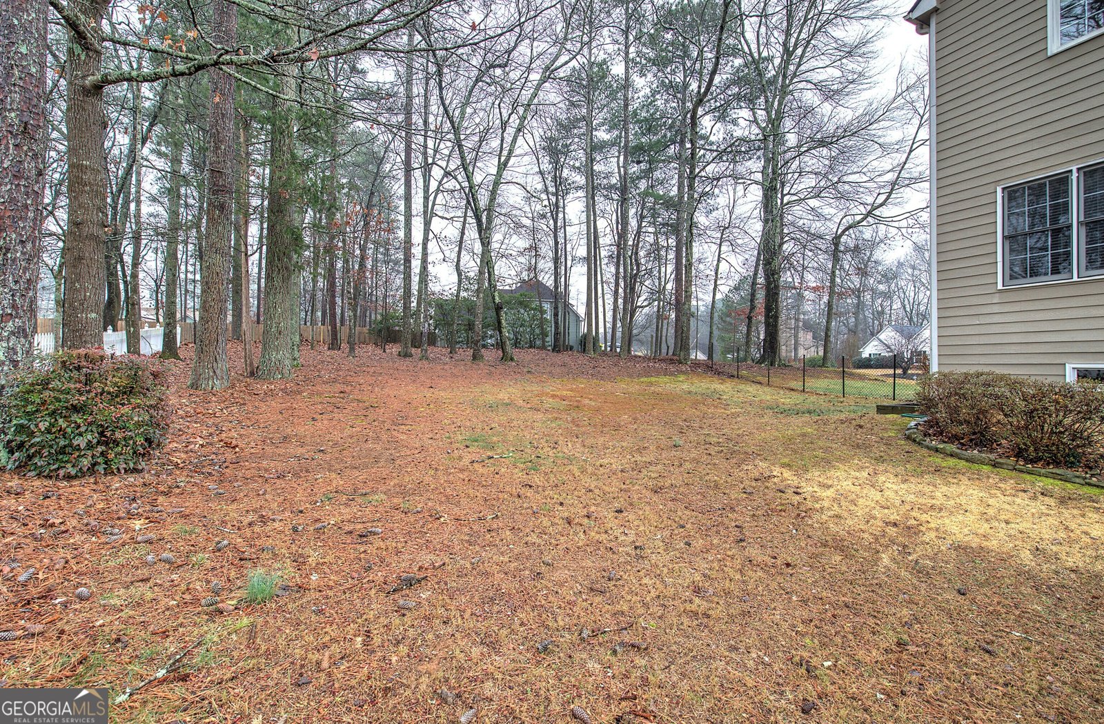 1000 Evian Way Kennesaw - Photo 52