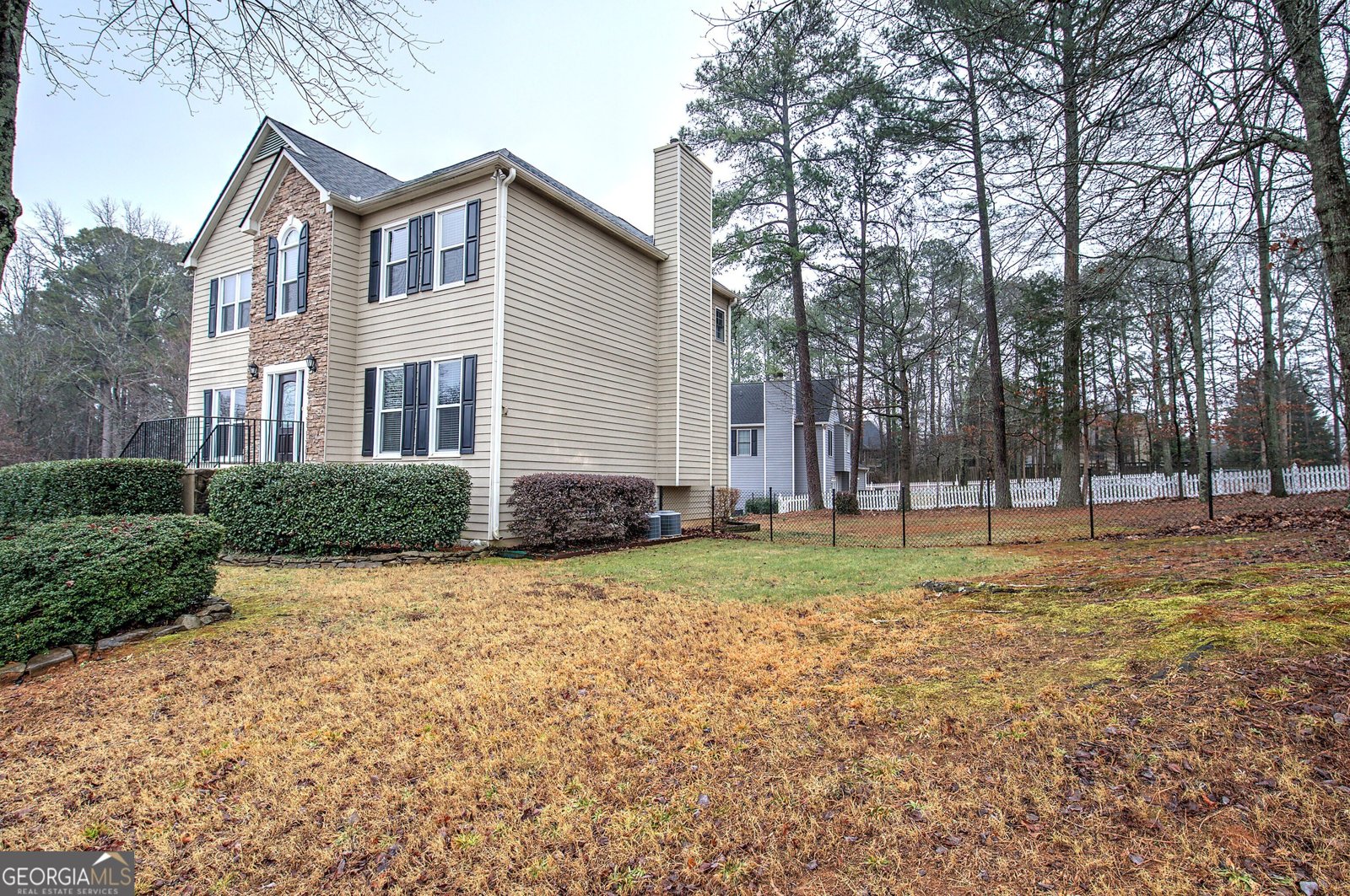 1000 Evian Way Kennesaw - Photo 53