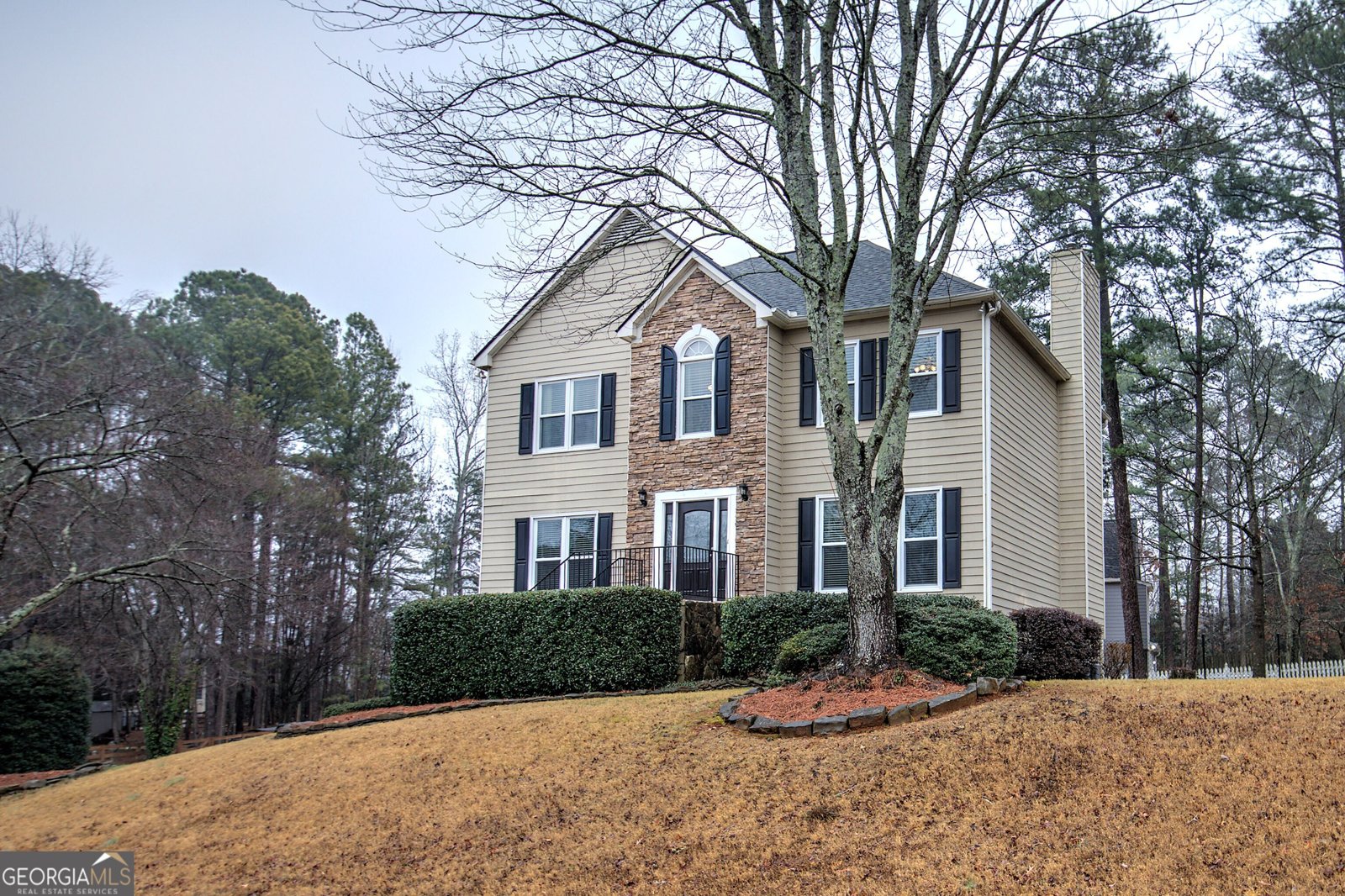 1000 Evian Way Kennesaw - Photo 54