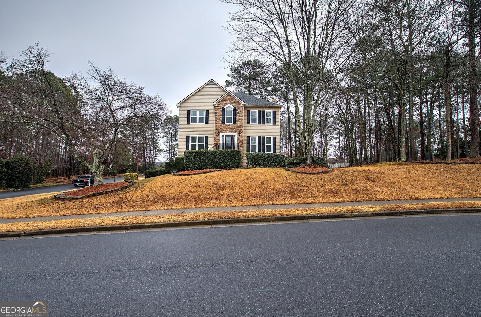 1000 Evian Way Kennesaw - Photo 55
