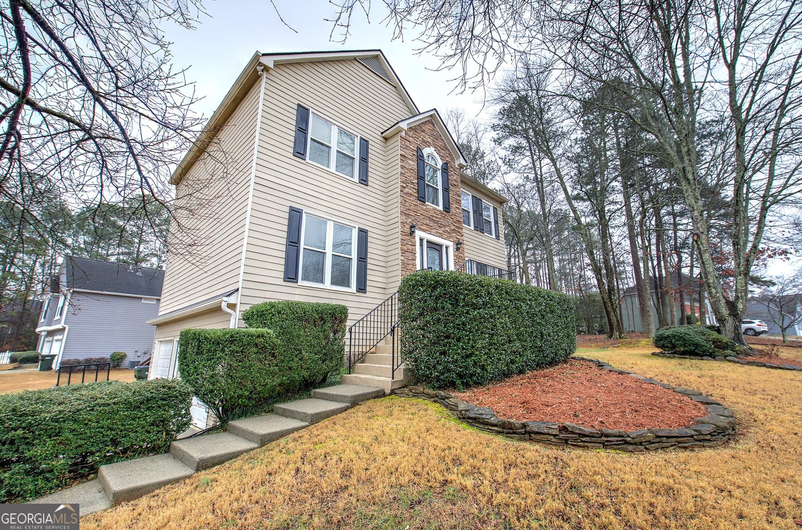 1000 Evian Way Kennesaw - Photo 57