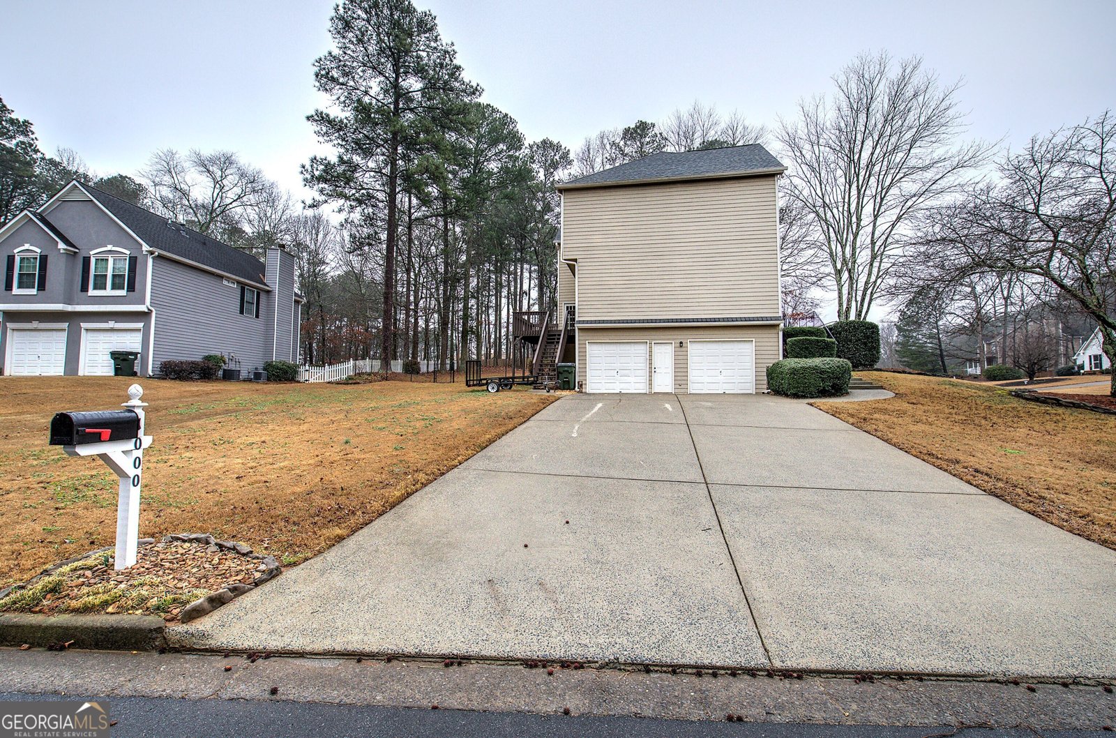 1000 Evian Way Kennesaw - Photo 59