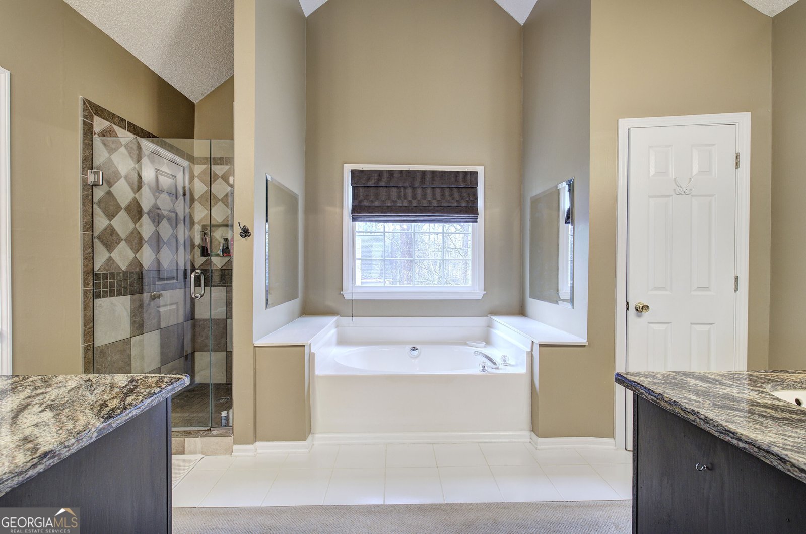 1000 Evian Way Kennesaw - Photo 6