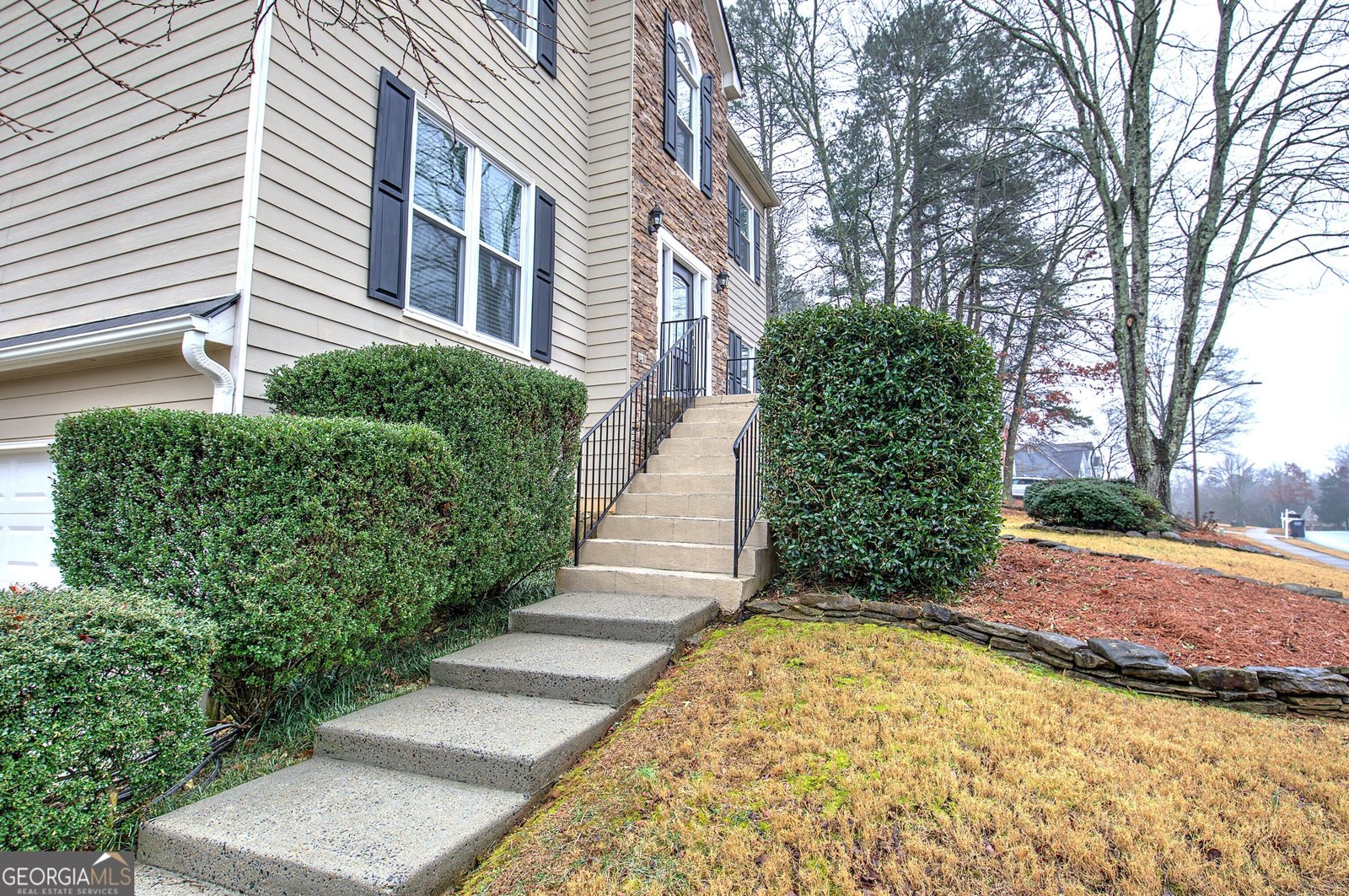 1000 Evian Way Kennesaw - Photo 8