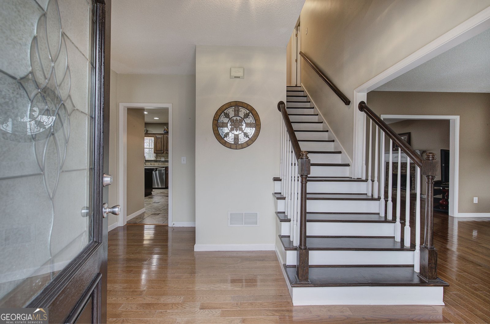 1000 Evian Way Kennesaw - Photo 9