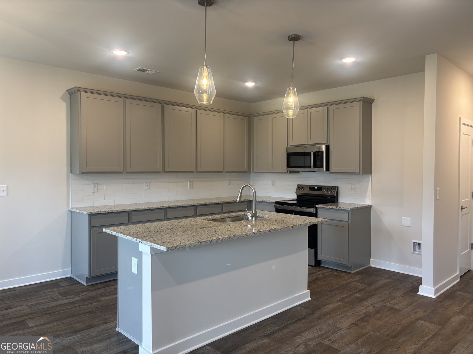 502 Headwater Court Lagrange - Photo 10