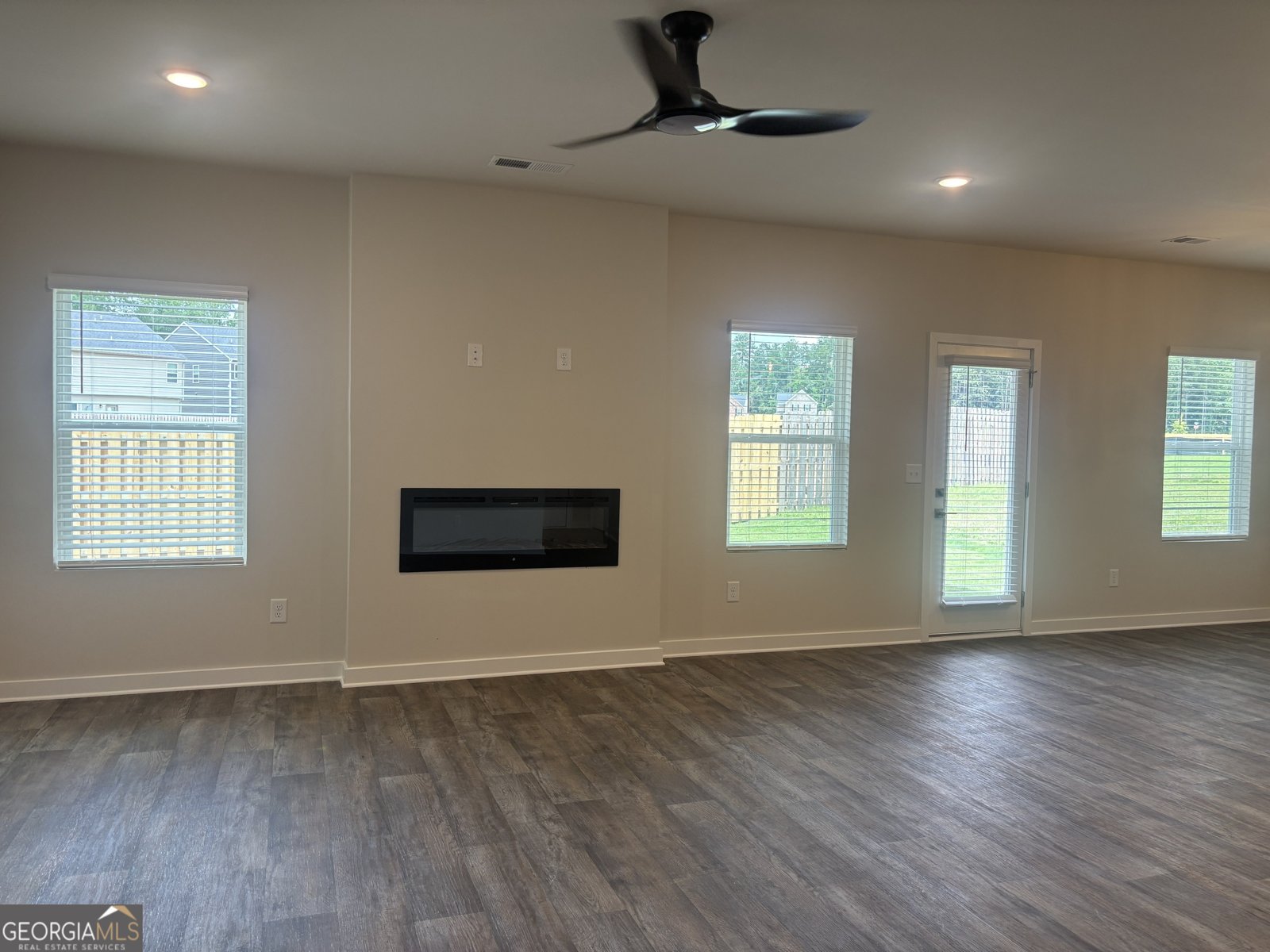 502 Headwater Court Lagrange - Photo 11