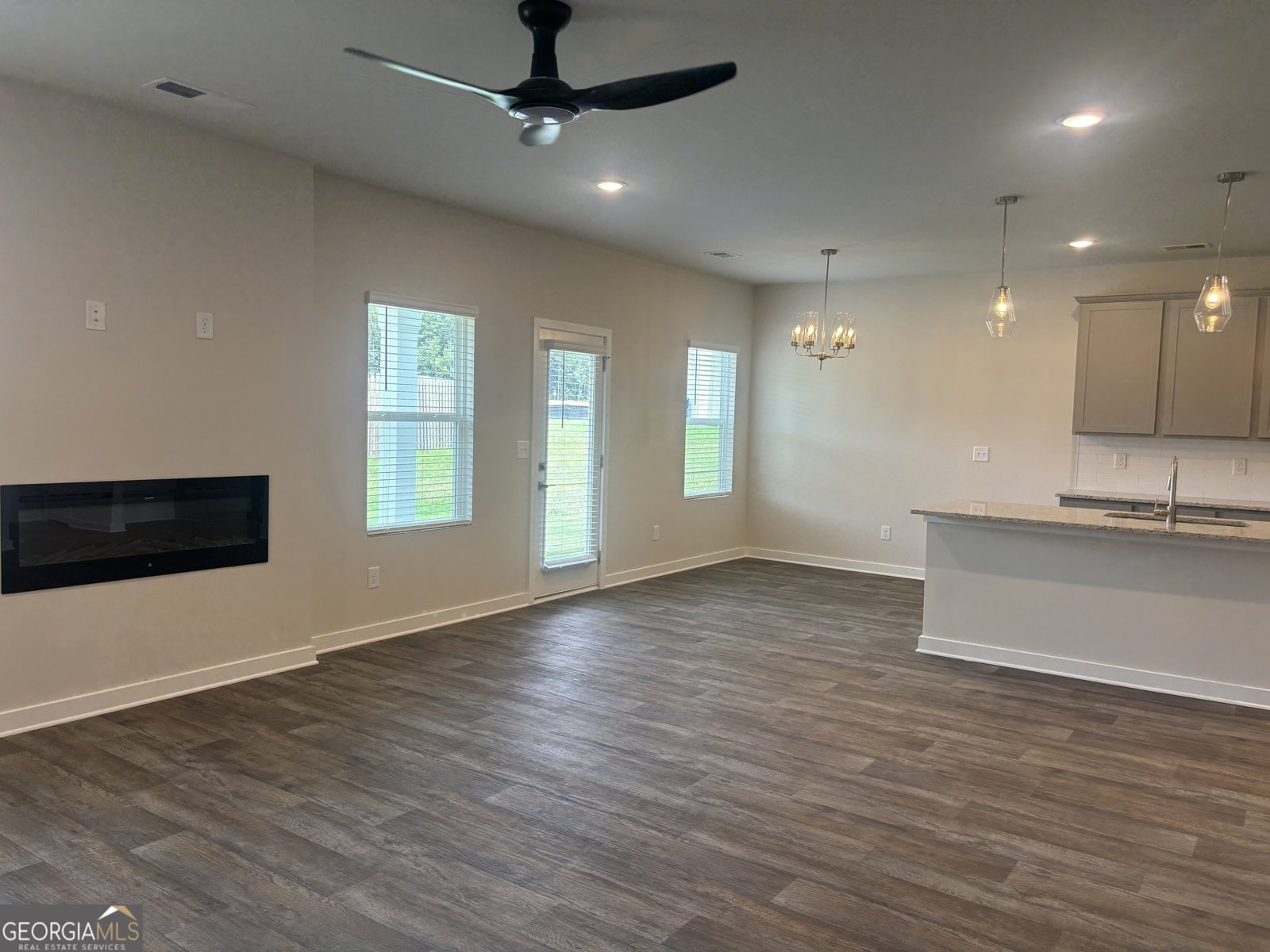 502 Headwater Court Lagrange - Photo 12