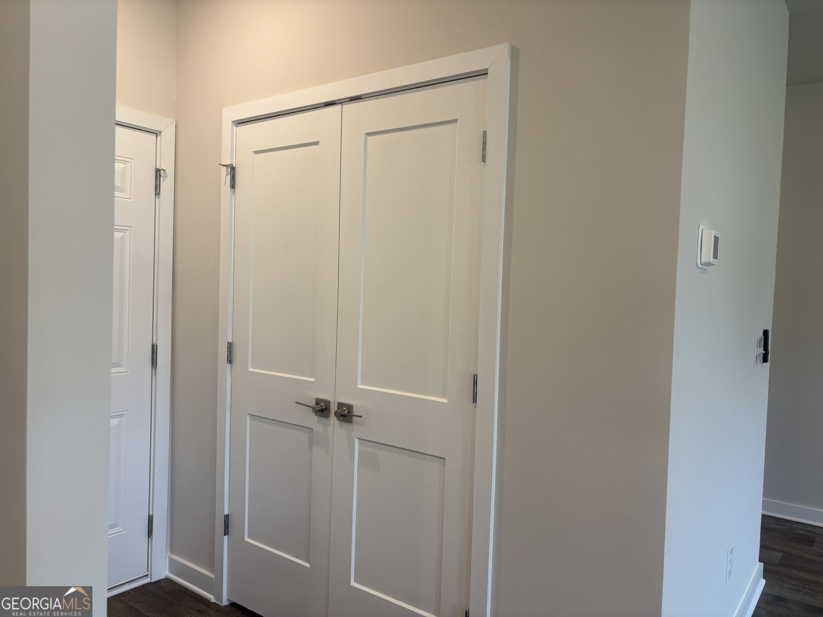 502 Headwater Court Lagrange - Photo 13