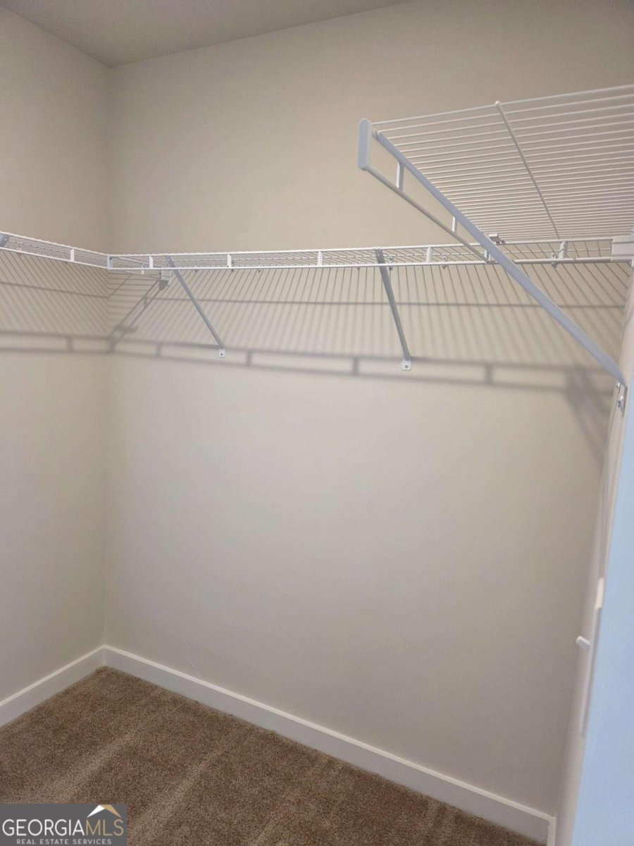 502 Headwater Court Lagrange - Photo 19