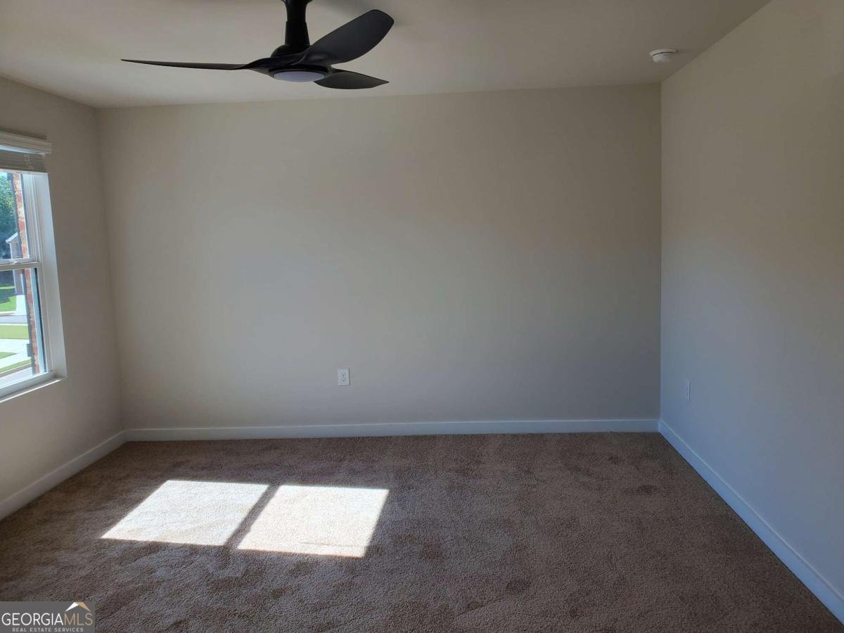 502 Headwater Court Lagrange - Photo 21