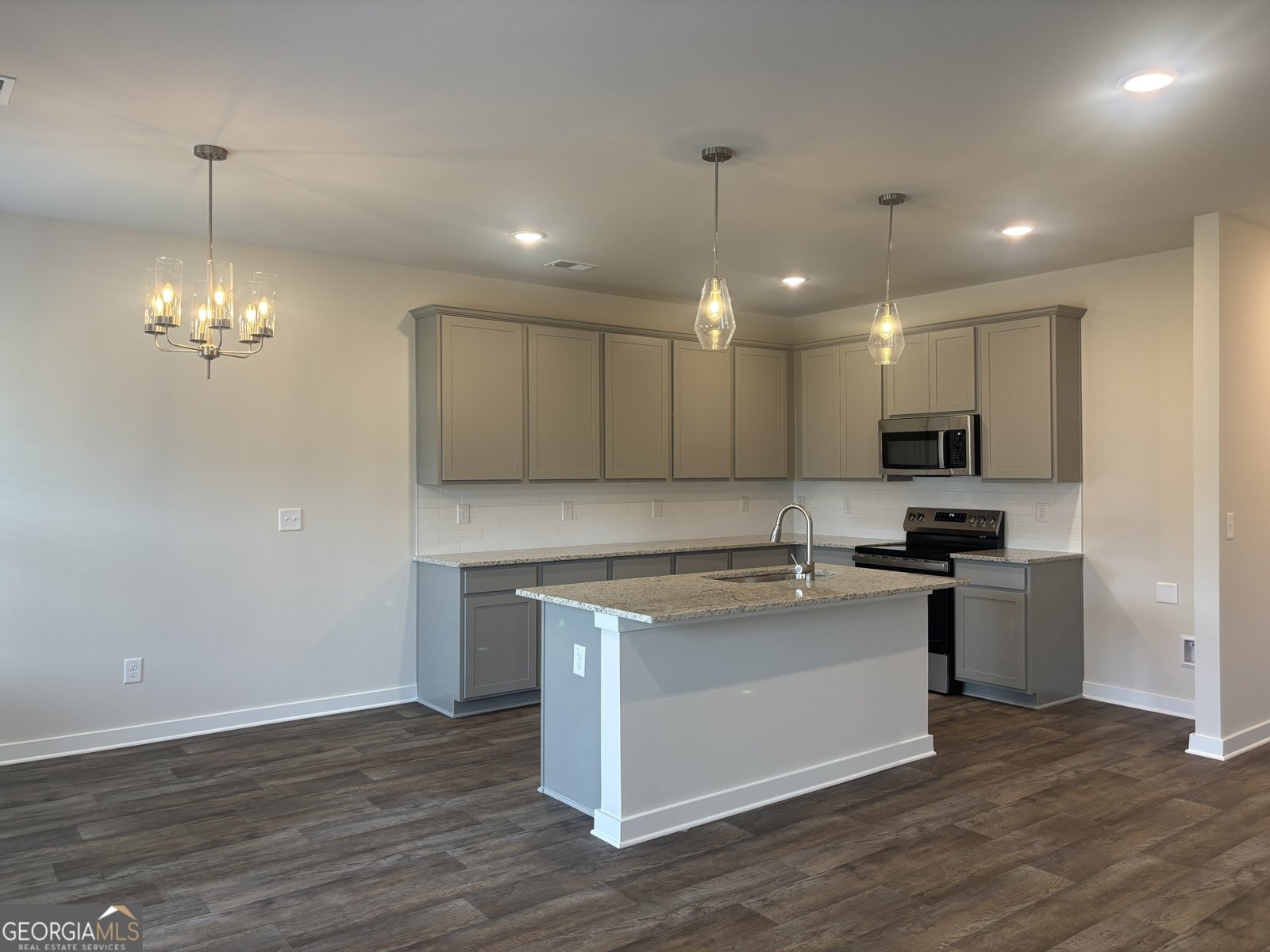 502 Headwater Court Lagrange - Photo 6