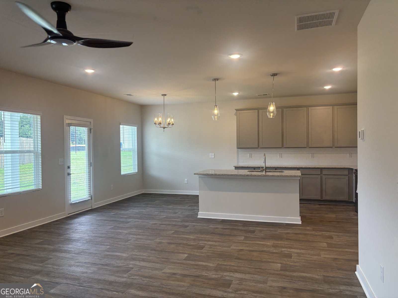 502 Headwater Court Lagrange - Photo 7