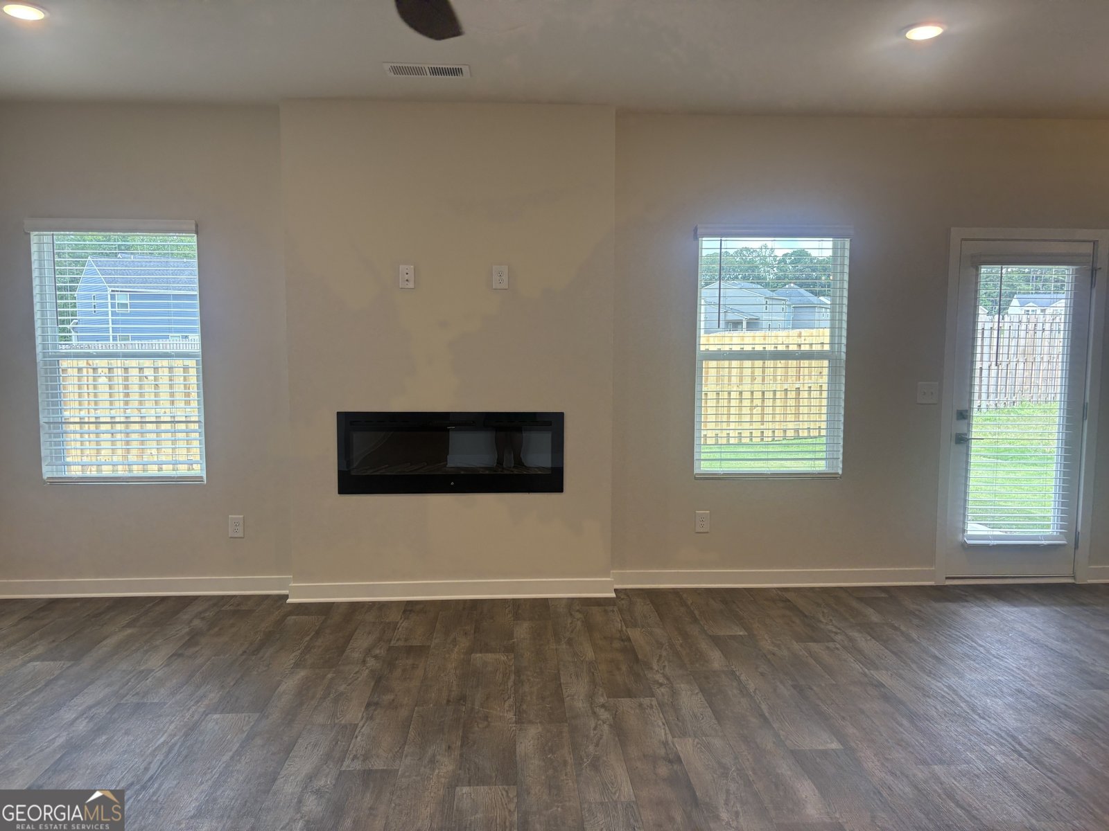 502 Headwater Court Lagrange - Photo 8