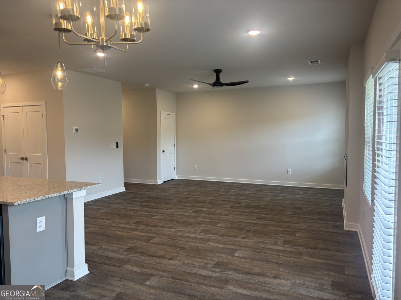 502 Headwater Court Lagrange - Photo 9