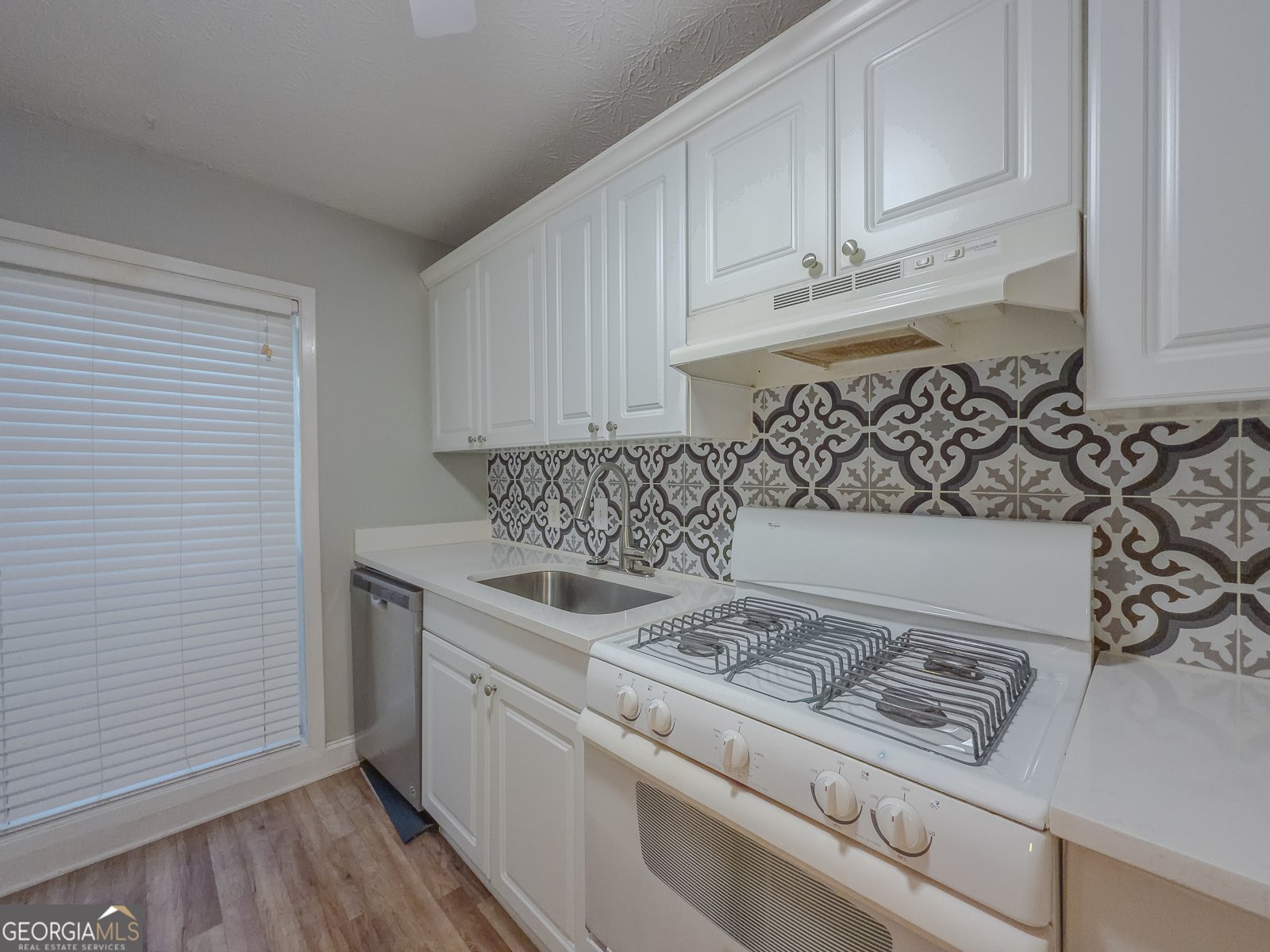 2610 Cumberland Court Smyrna - Photo 10