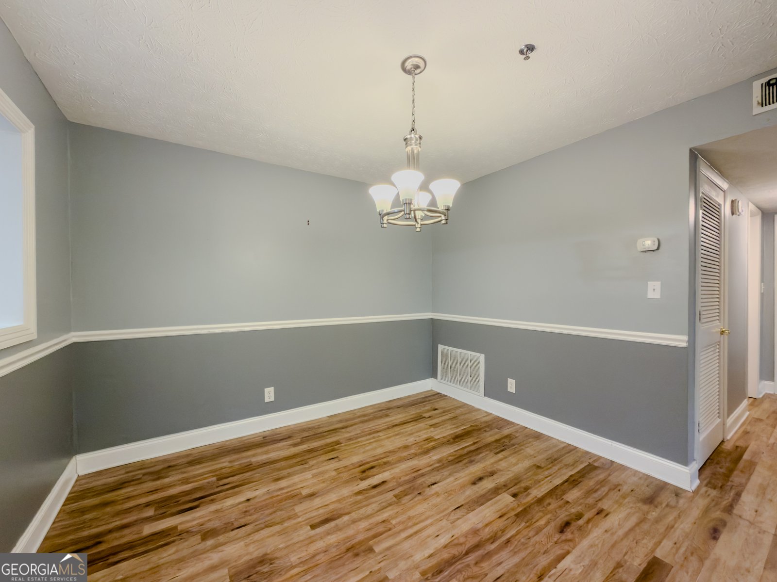 2610 Cumberland Court Smyrna - Photo 12