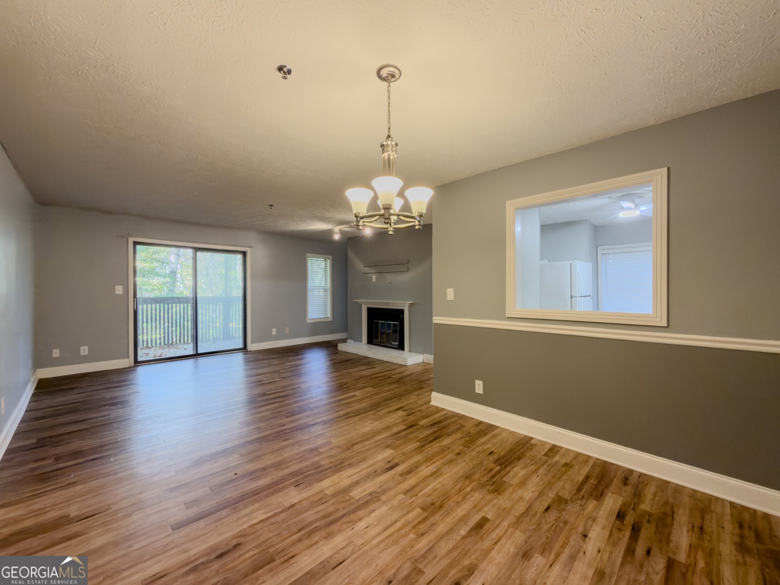 2610 Cumberland Court Smyrna - Photo 13