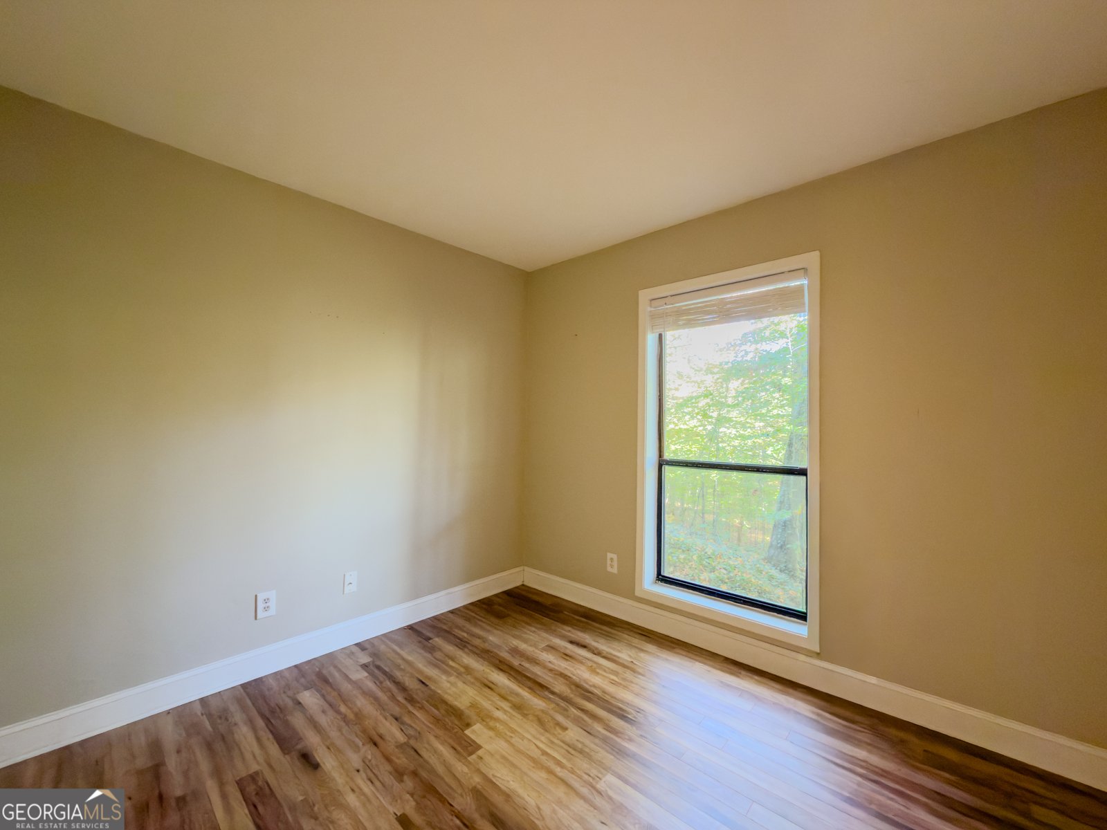 2610 Cumberland Court Smyrna - Photo 17