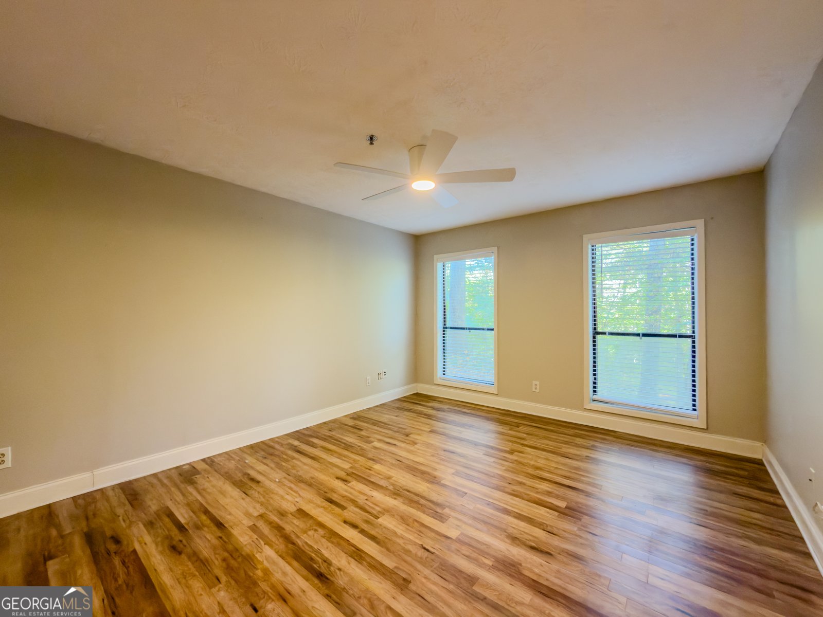 2610 Cumberland Court Smyrna - Photo 20