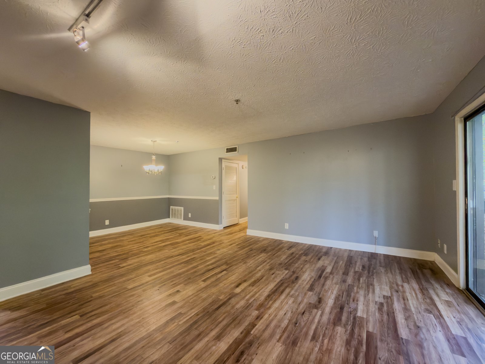 2610 Cumberland Court Smyrna - Photo 22