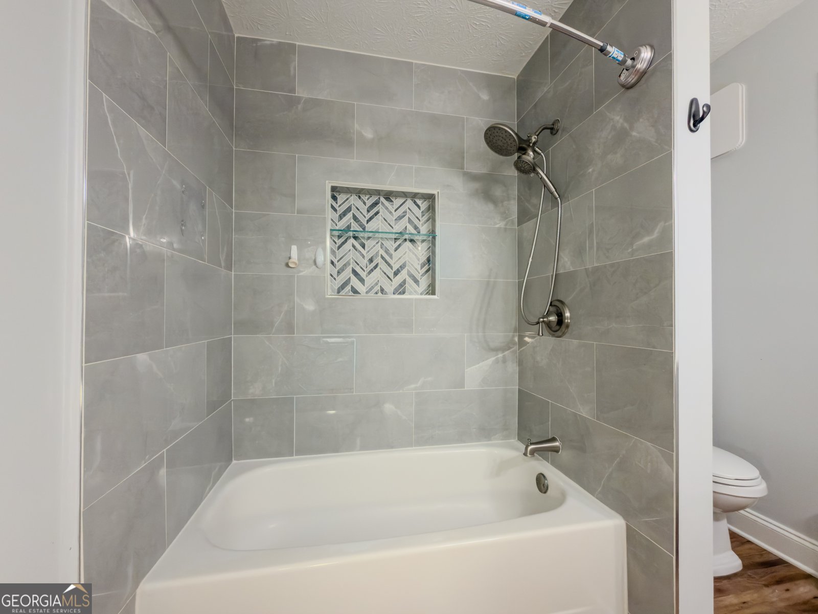 2610 Cumberland Court Smyrna - Photo 26