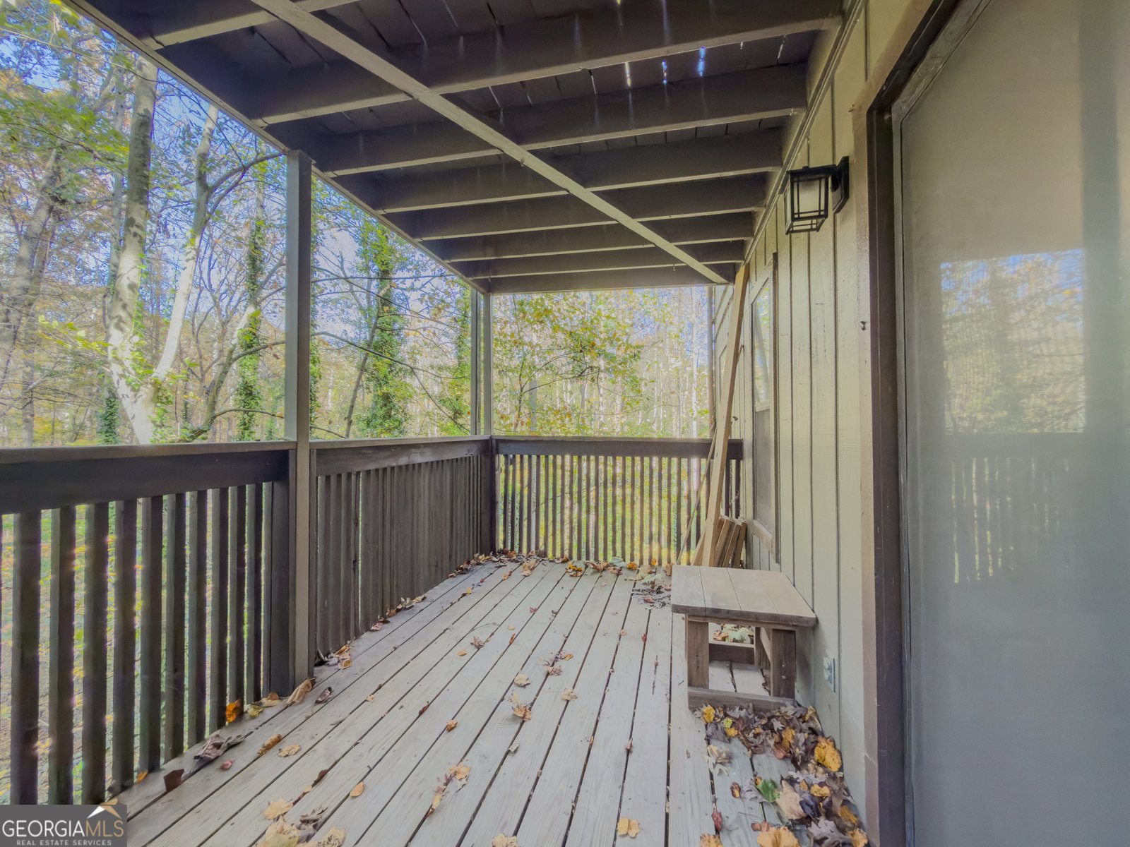 2610 Cumberland Court Smyrna - Photo 34