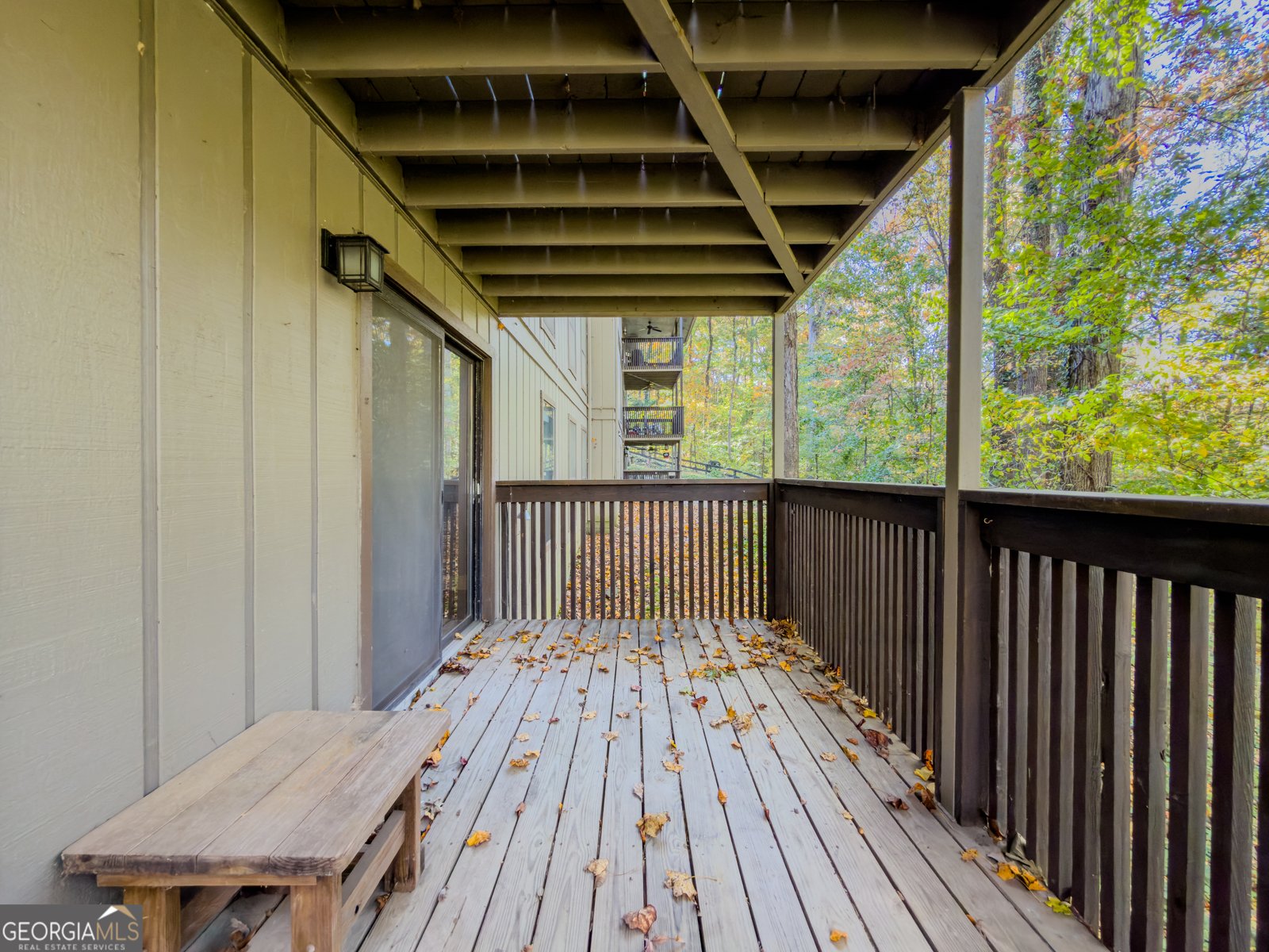 2610 Cumberland Court Smyrna - Photo 35