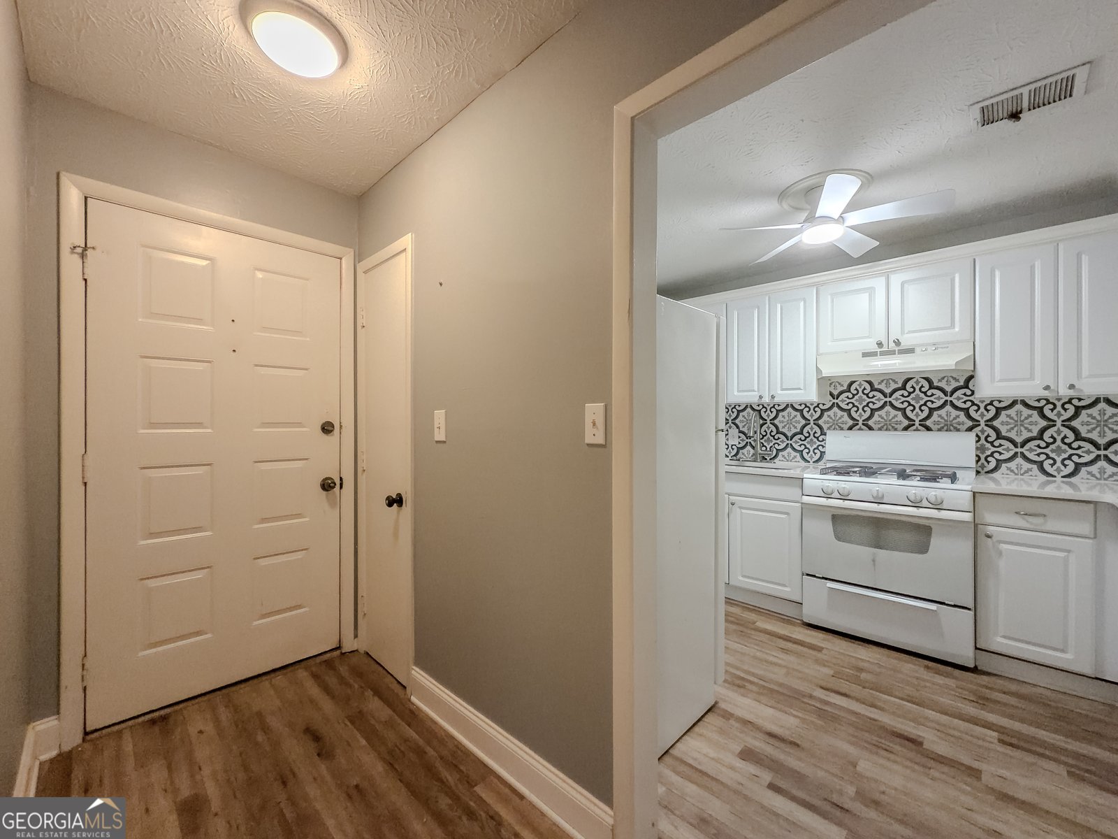 2610 Cumberland Court Smyrna - Photo 6