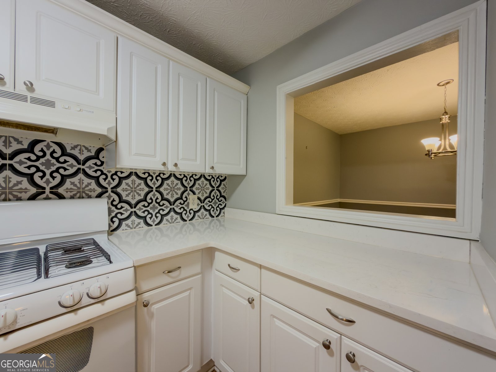 2610 Cumberland Court Smyrna - Photo 7