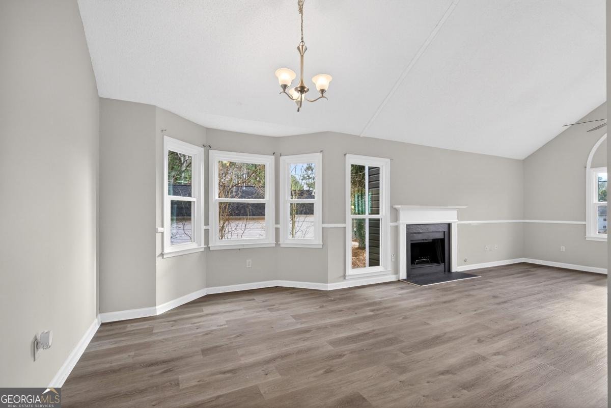 68 Villa Rosa Drive Temple - Photo 10