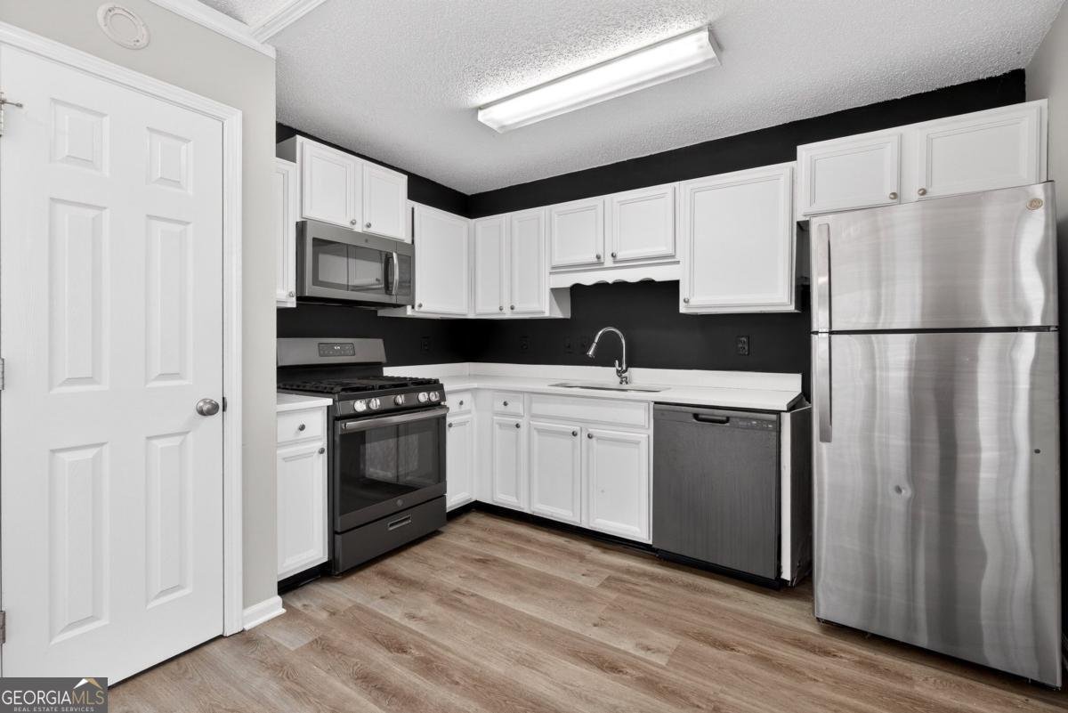 68 Villa Rosa Drive Temple - Photo 12