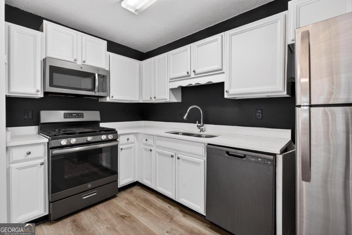 68 Villa Rosa Drive Temple - Photo 13