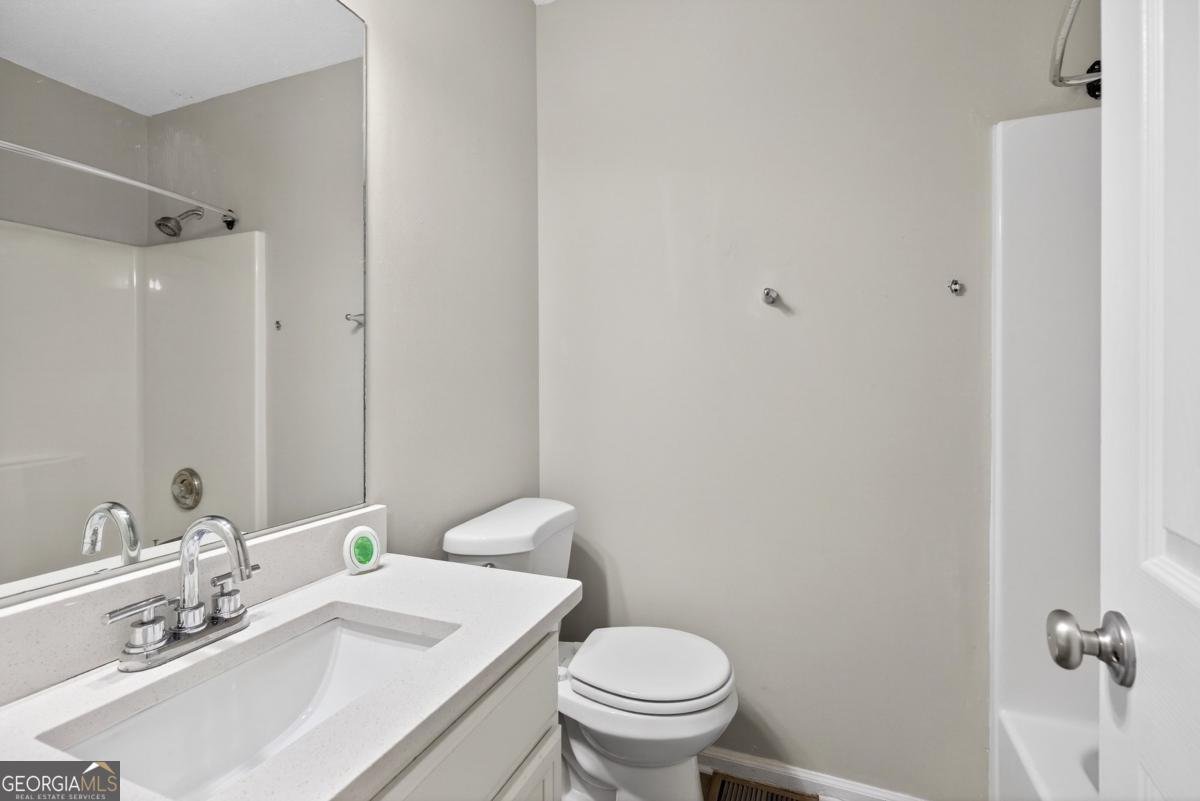 68 Villa Rosa Drive Temple - Photo 15