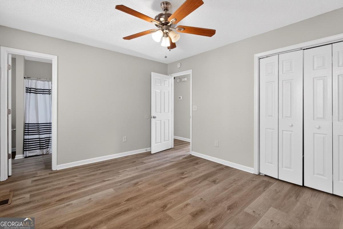 68 Villa Rosa Drive Temple - Photo 16