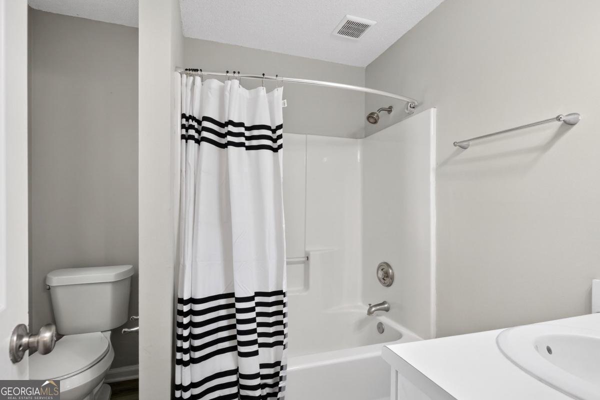 68 Villa Rosa Drive Temple - Photo 17