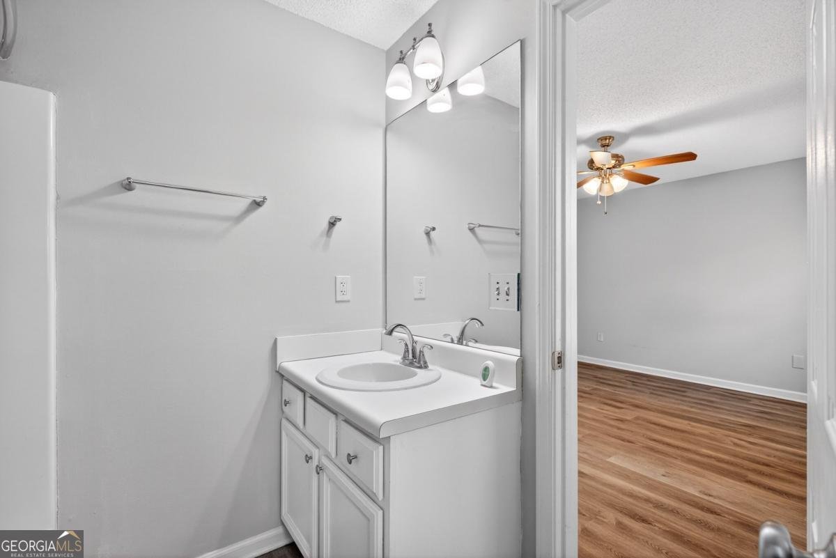 68 Villa Rosa Drive Temple - Photo 18