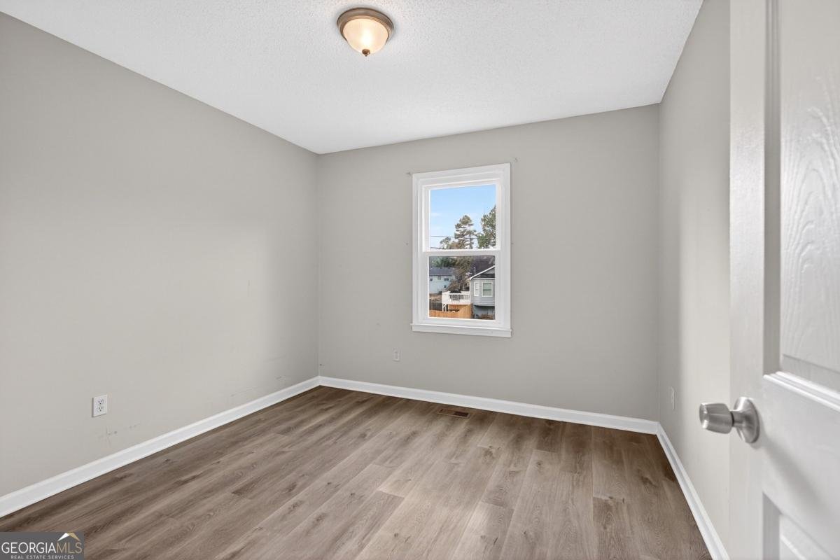 68 Villa Rosa Drive Temple - Photo 19