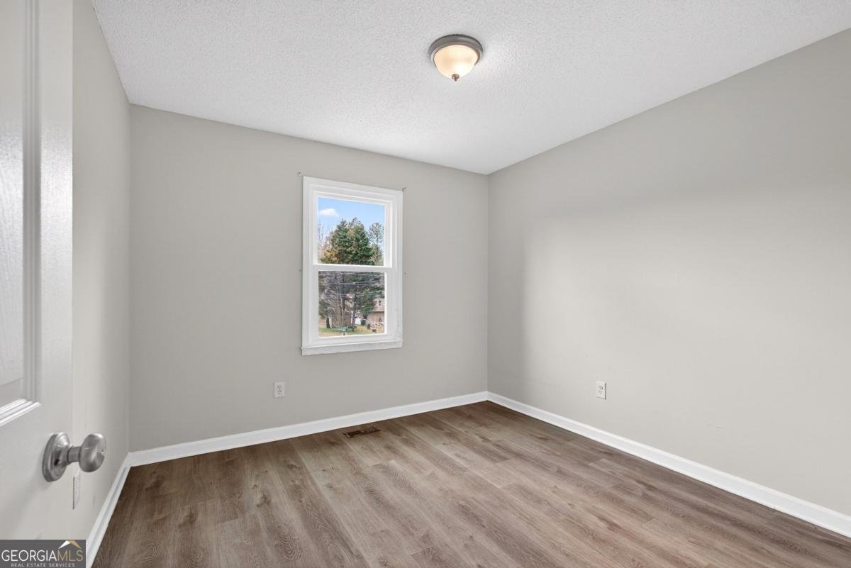 68 Villa Rosa Drive Temple - Photo 20