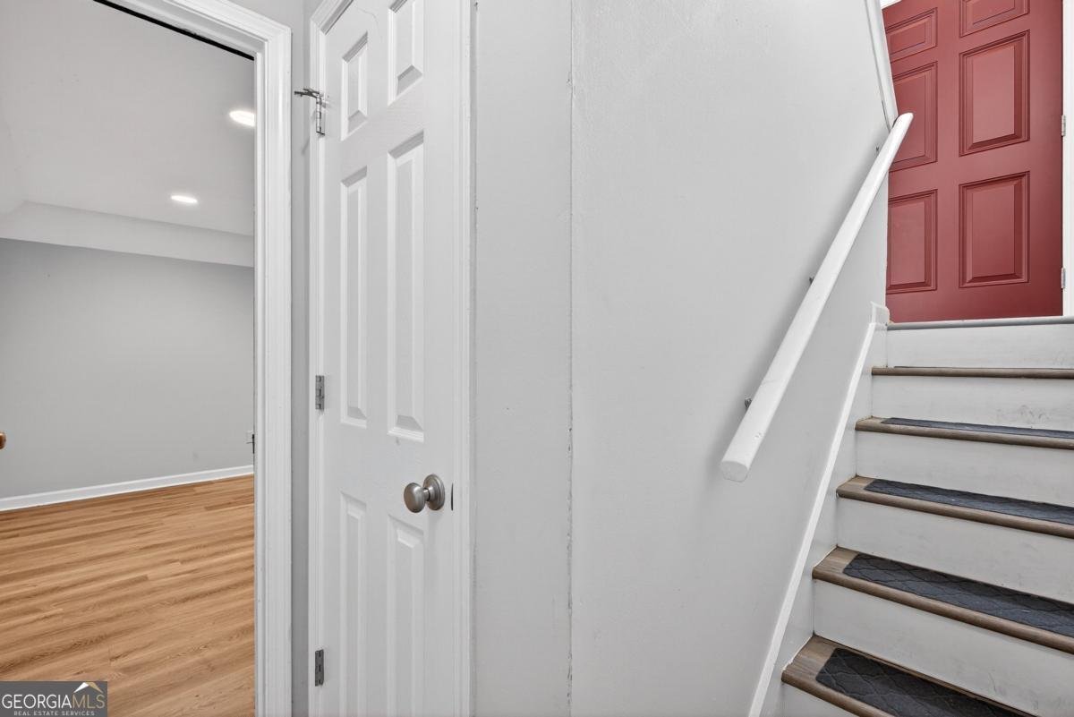 68 Villa Rosa Drive Temple - Photo 21