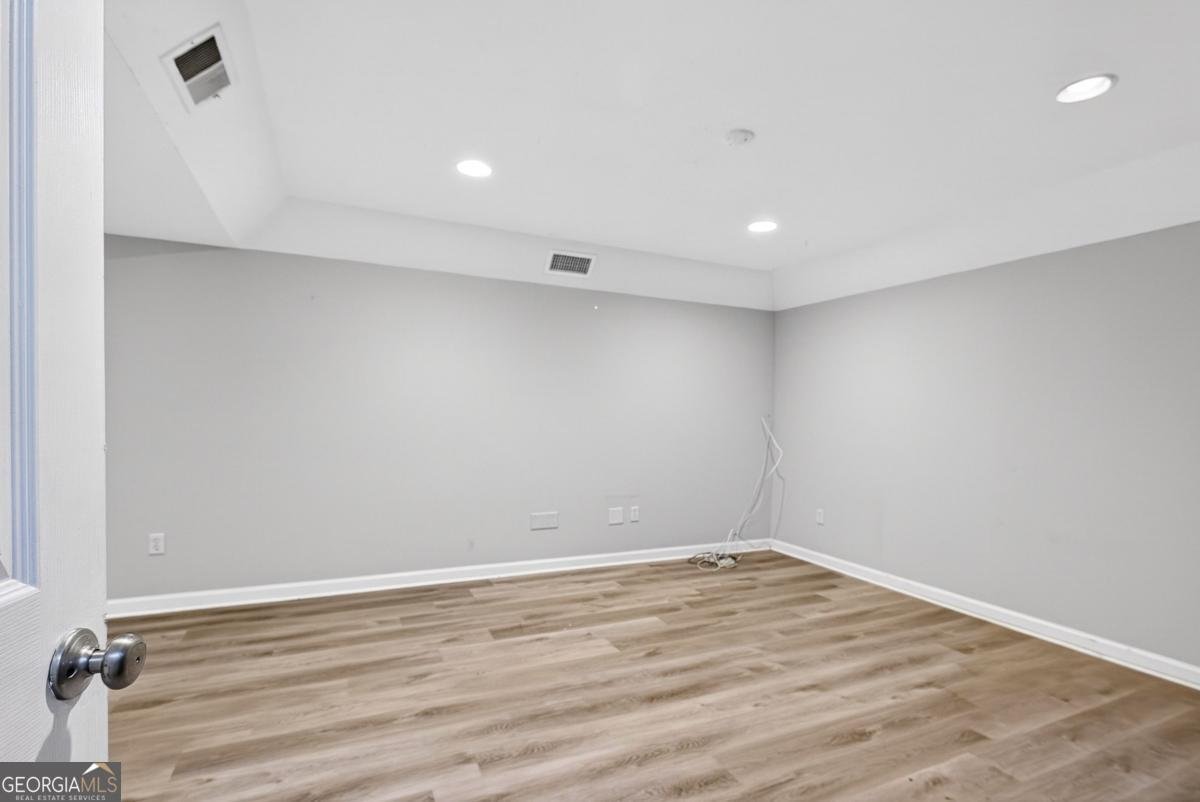 68 Villa Rosa Drive Temple - Photo 22