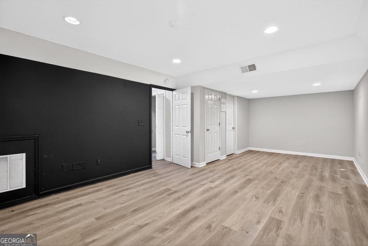 68 Villa Rosa Drive Temple - Photo 23