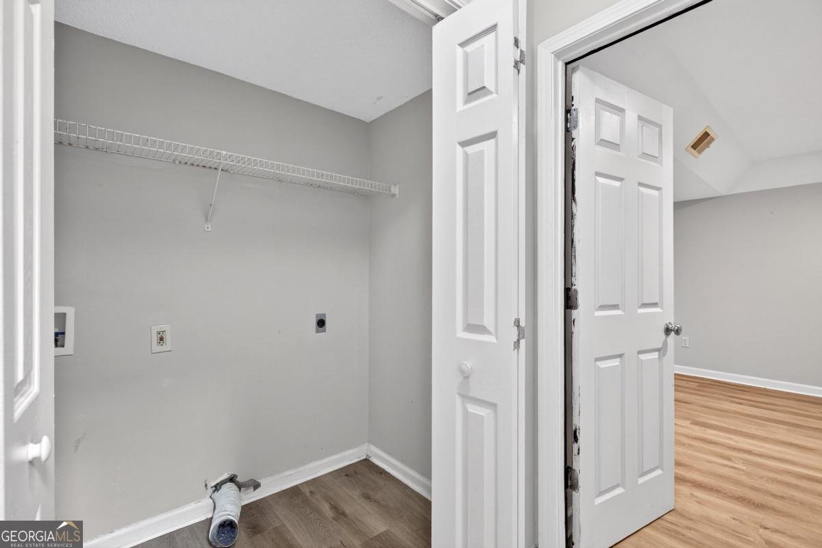 68 Villa Rosa Drive Temple - Photo 24