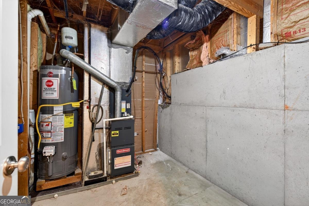 68 Villa Rosa Drive Temple - Photo 25