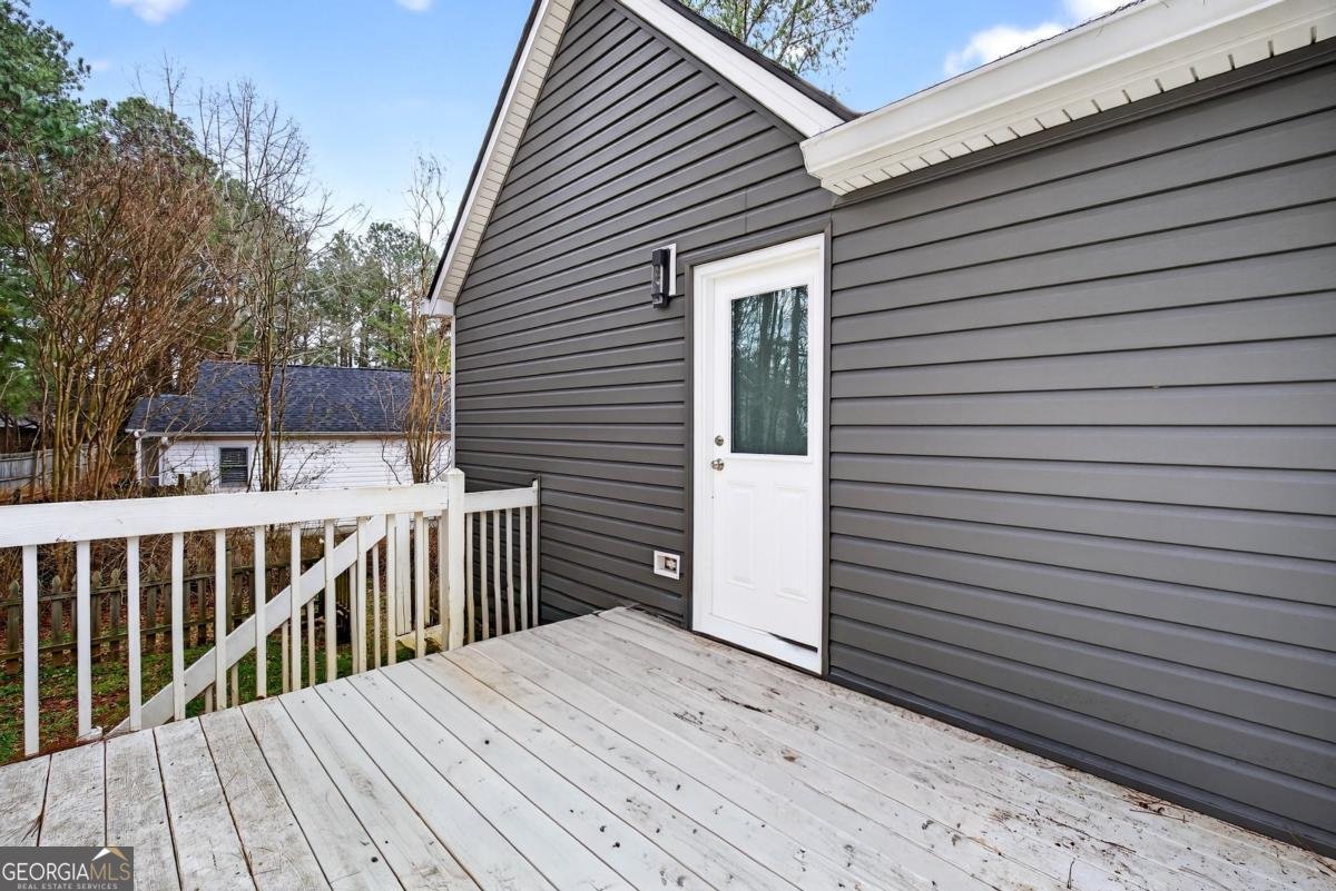 68 Villa Rosa Drive Temple - Photo 27